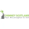 Chimney Scotland