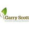 Garry Scott Groundworks, Landscaping & Maintenance