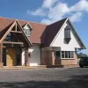 HRP Architects