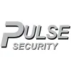 Pulse Security