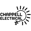 Chappell Electrical