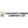 Chilworth Timber