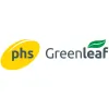 PHS Greenleaf
