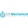 D R Mechanical Services