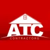 ATC Contractors