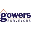 Gowers Surveyors