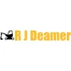 Deamer Ground Work Contractors