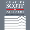 Charles Scott & Partners