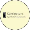Kensingtons