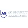 A S Security Alarms