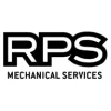 R P S Mechanical Services