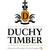 Duchy Timber