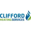 Clifford Heating Services