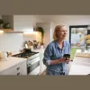 New Look Kitchens