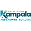 Kampala Workshop