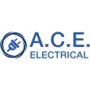 A C E Electrical