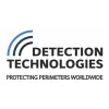 Detection Technologies