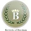 Berwicks Of Horsham