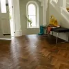 Parkinson Denis Carpets & Furniture