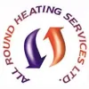 All Round Heating Services