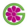 Goscote Nurseries