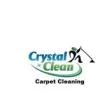 Crystal Clean Torquay