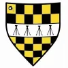 D'urberville