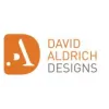 David Aldrich Designs