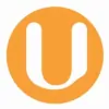 U Spec