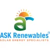 ASK Renewables