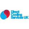 Direct Cooling Services UK