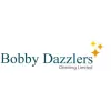 Bobby Dazzlers Cleaning
