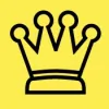 Crown Electrical Services