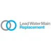 Lead Water Main Replacement