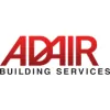 Adair Building Services