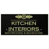 Kitchen Interiors By Kevin Fleming