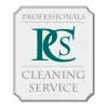 The Professionals Cleaning Service