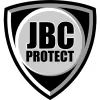 Jbc Protect Security Services