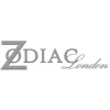 Zodiac London