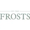 Frosts Garden Centres