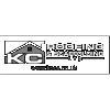 K C Roofing & Scaffolding