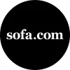 Sofa.com