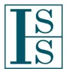 Independent Slate Supplies