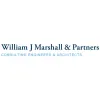 William J Marshall & Partners