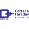 Carter & Faraday Associates