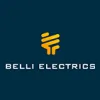Belli Electrics