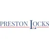Preston Locks