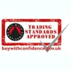 Howard C J Electrical Contractors