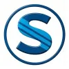 Swainstons