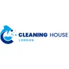 House Cleaning London